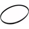 Drivrem Standard BELT DRIVES LTD. Svart – miniatyr 2
