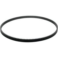 Drivrem Standard BELT DRIVES LTD.