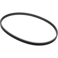 Drivrem Standard BELT DRIVES LTD.