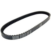 Drivrem Standard DAYCO