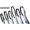 Drivrem Standard DAYCO – miniatyr 1
