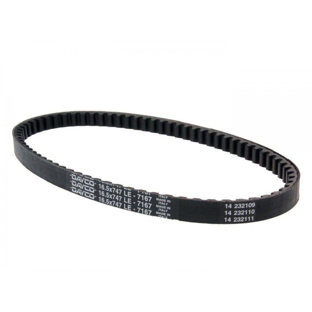 Drivrem Standard DAYCO Drivrem