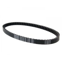 Drivrem Standard DAYCO