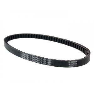 Drivrem Standard DAYCO