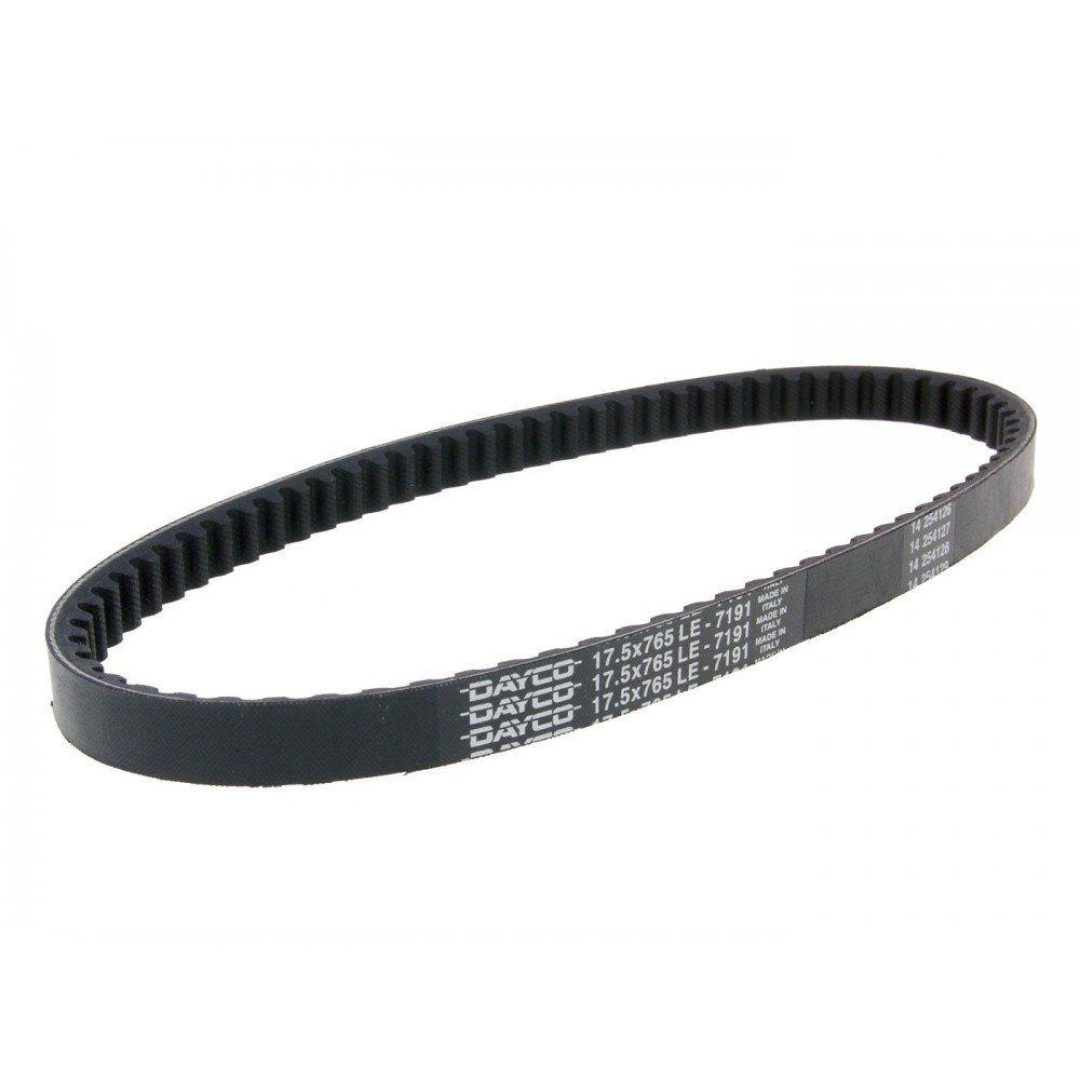 Drivrem Standard DAYCO Drivrem