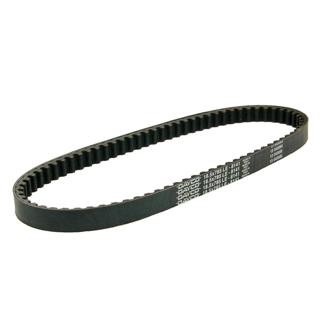 Drivrem Standard DAYCO Drivrem