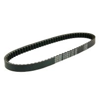 Drivrem Standard DAYCO