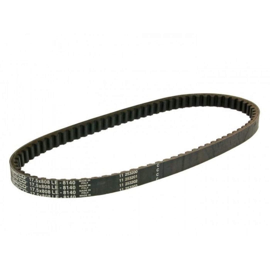 Drivrem Standard DAYCO Drivrem