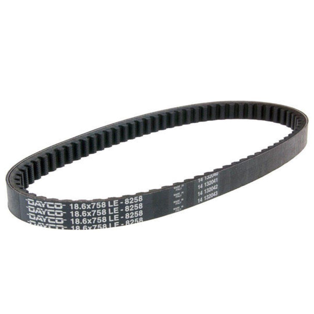 Drivrem Standard DAYCO Drivrem