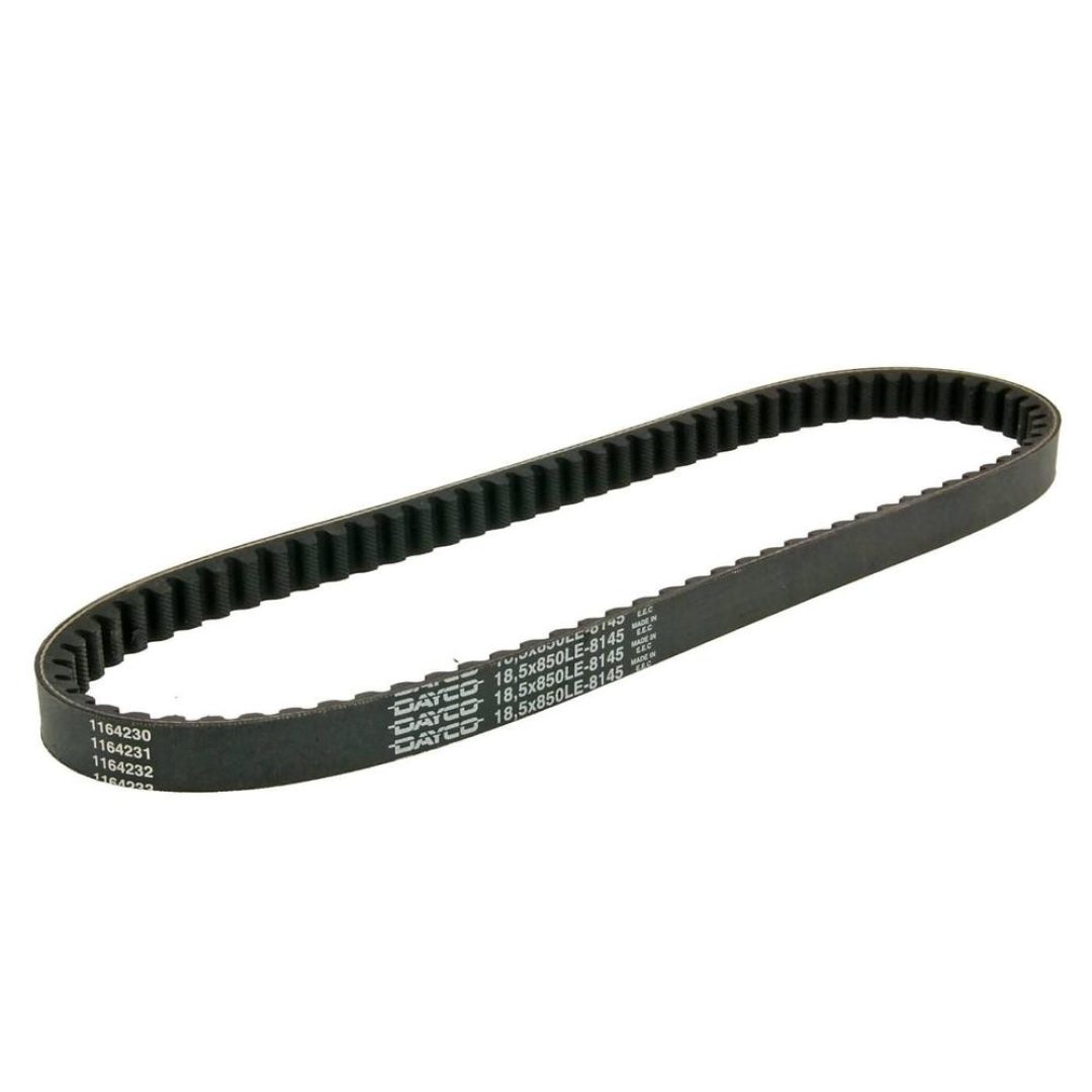 Drivrem Standard DAYCO Drivrem