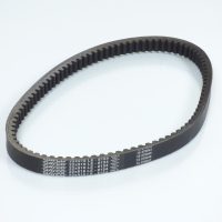 Drivrem Standard DAYCO