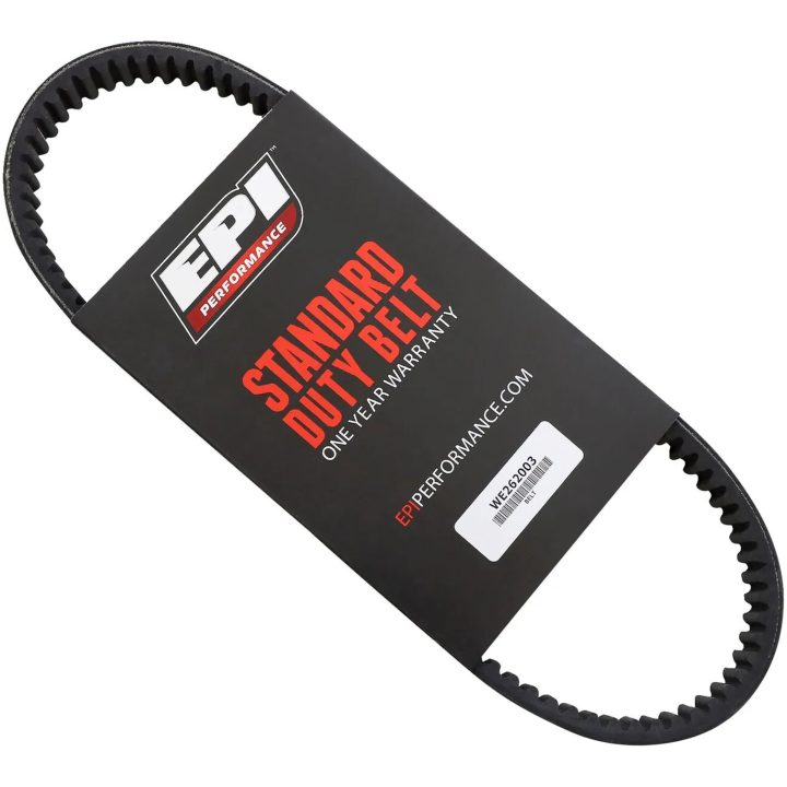 Drivrem Standard EPI Drivrem – bild 2