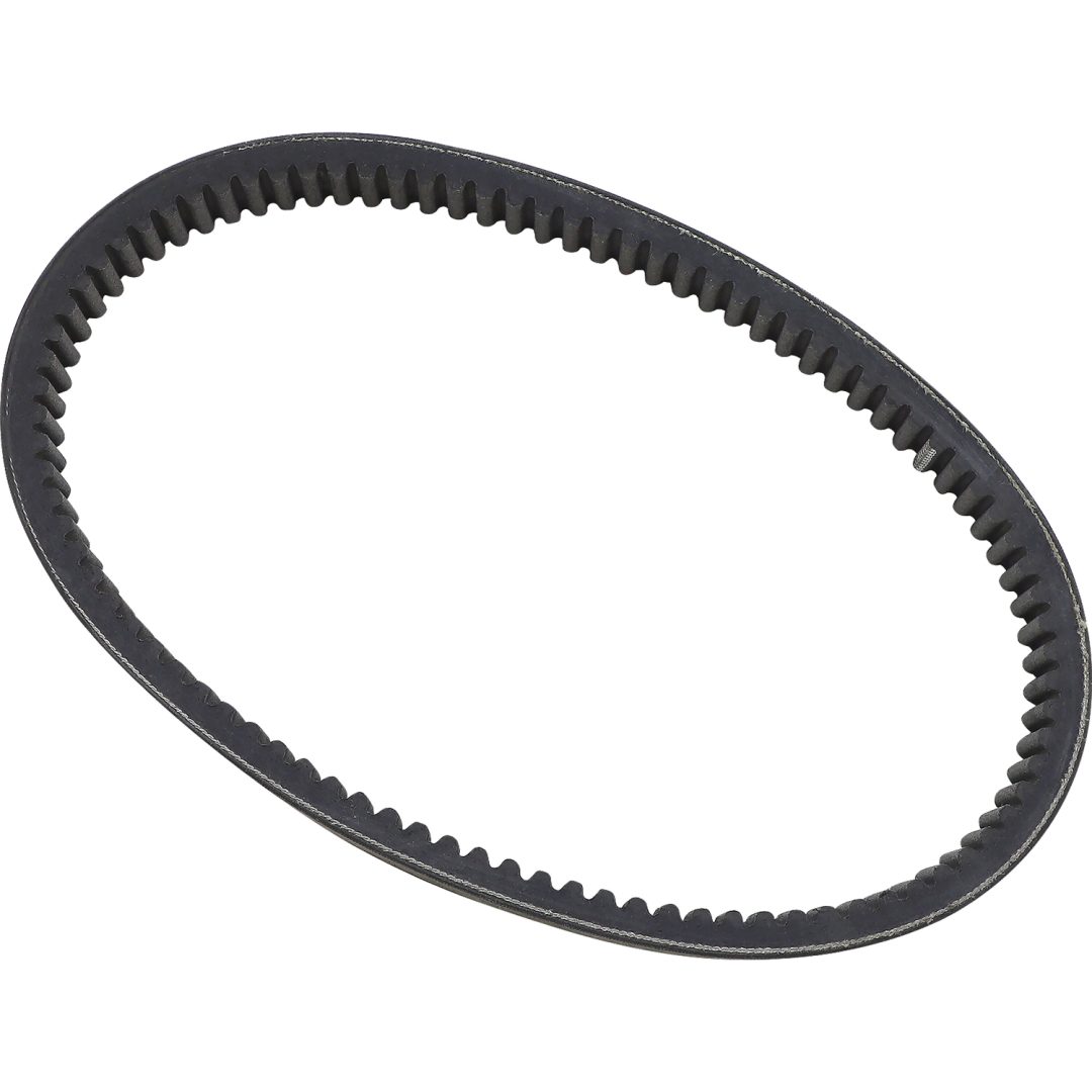 Drivrem Standard EPI Drivrem – bild 3