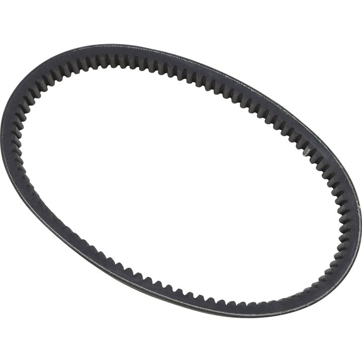 Drivrem Standard EPI Drivrem – bild 3