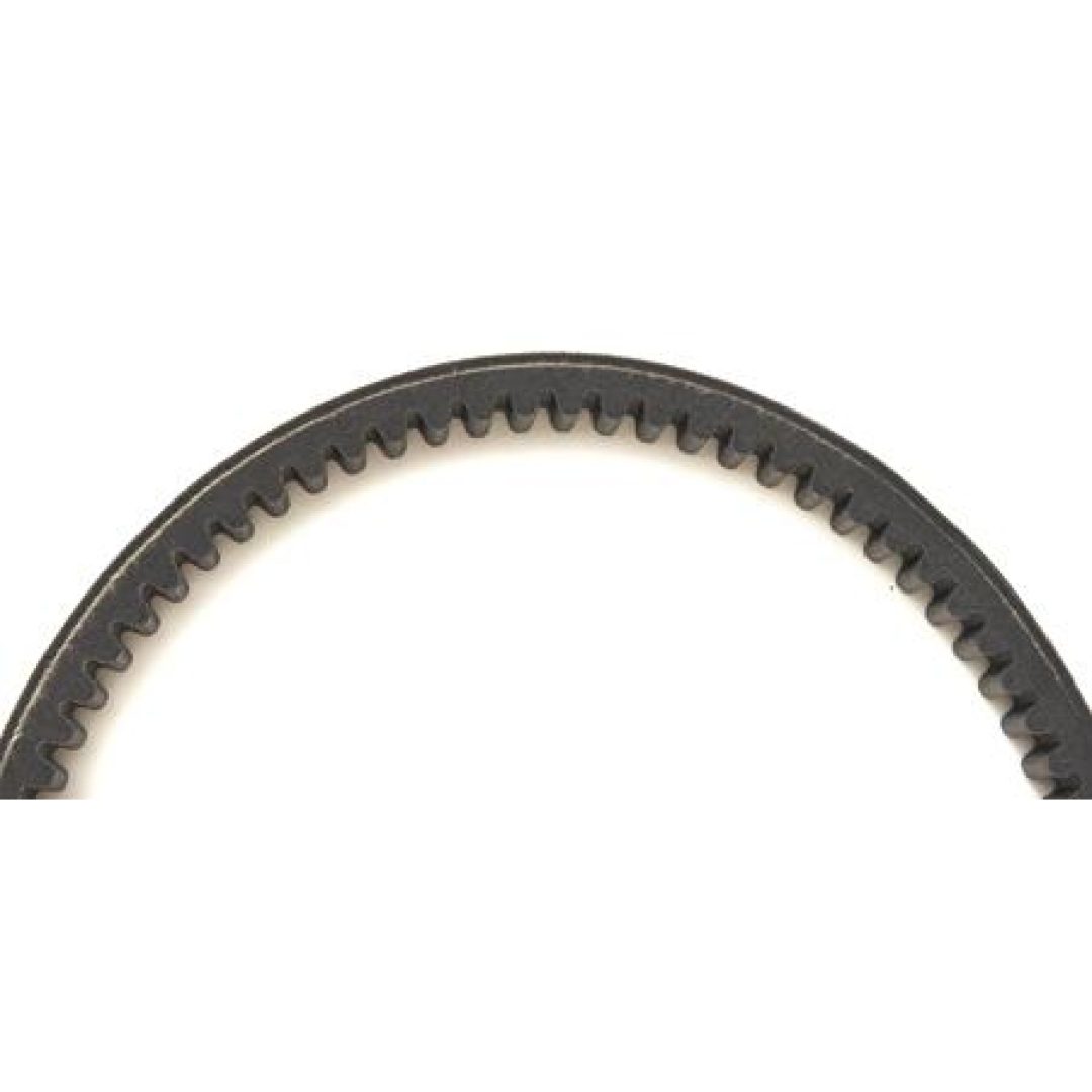 Drivrem Standard EPI Drivrem
