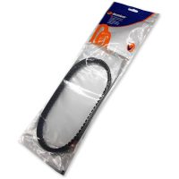 Drivrem Standard TECNIUM