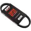 Drivrem Super Duty EPI Drivrem – miniatyr 2