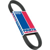 Drivrem Supreme TC PARTS UNLIMITED