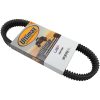 Drivrem Ua Svart ULTIMAX Drivrem – miniatyr 1
