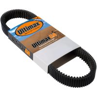 Drivrem UA Ultimax