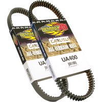 Drivrem UA Ultimax