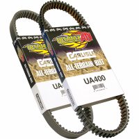 Drivrem UA Ultimax