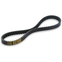 Drivrem X-Kevlar Förstärkt MALOSSI