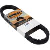Drivrem XP Ultimax – miniatyr 1