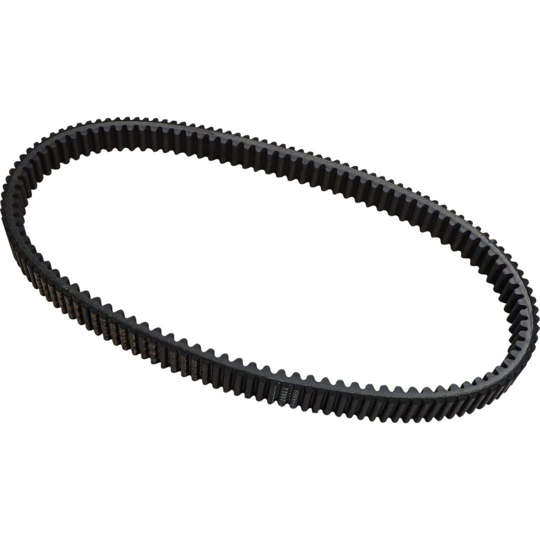 Drivrem XTX Dayco Drivrem – bild 3