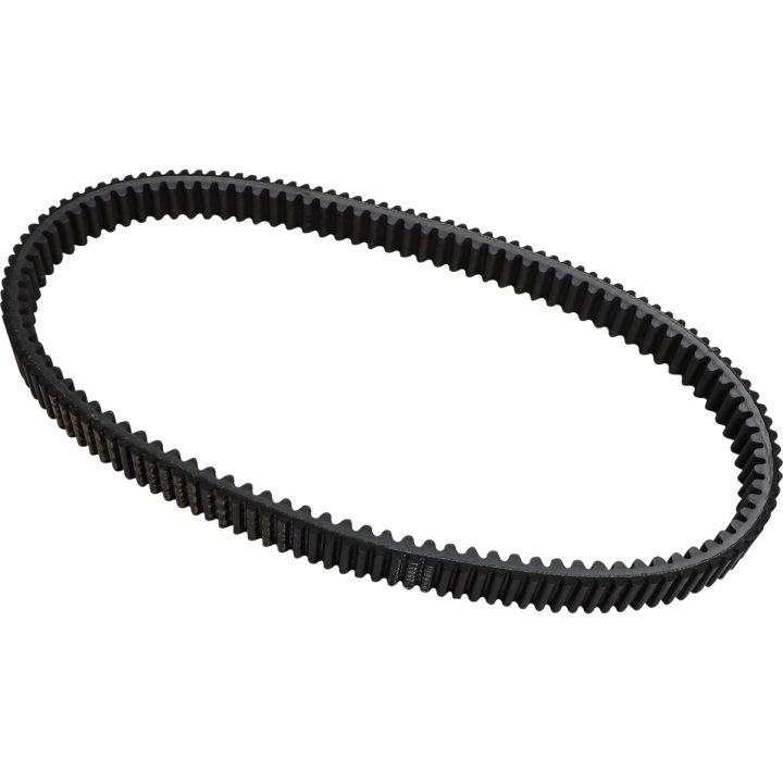 Drivrem XTX Dayco Drivrem – bild 3