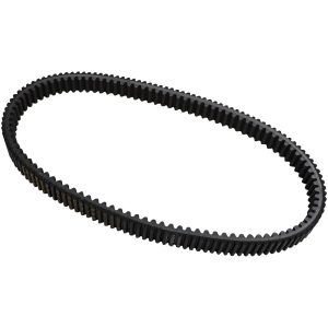 Drivrem XTX Dayco