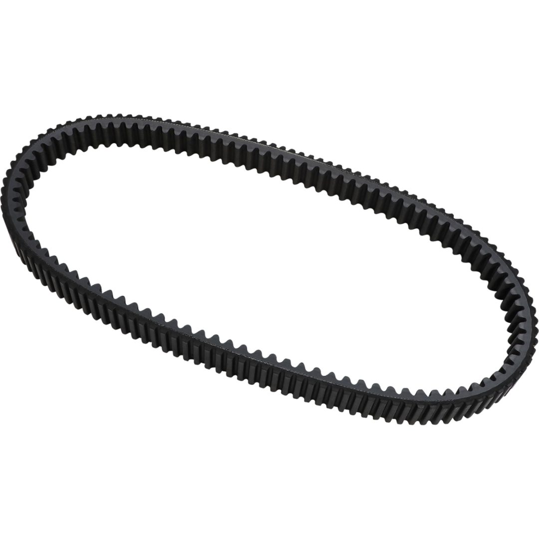 Drivrem XTX Dayco Drivrem – bild 2