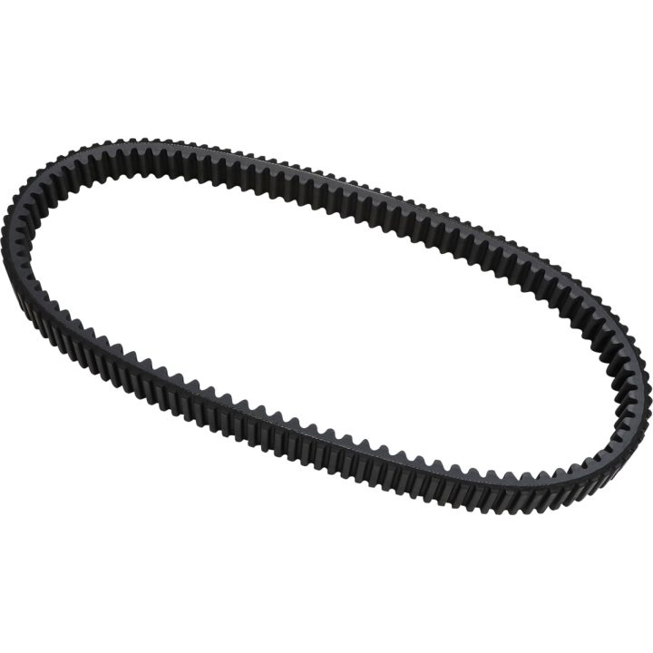 Drivrem XTX Dayco Drivrem – bild 2