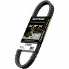 Drivrem XTX Dayco Drivrem – miniatyr 1