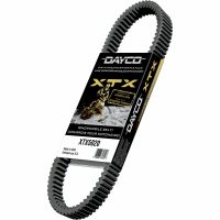 Drivrem XTX Dayco