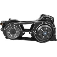 Drivremsats Standard BELT DRIVES LTD.