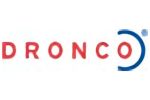 DRONCO Logo