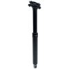 Dropper Sadelstolpe Sp V BIKE 125mm ⌀31.6 – miniatyr 3