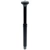 Dropper Sadelstolpe Sp V BIKE 125mm ⌀31.6 – miniatyr 2