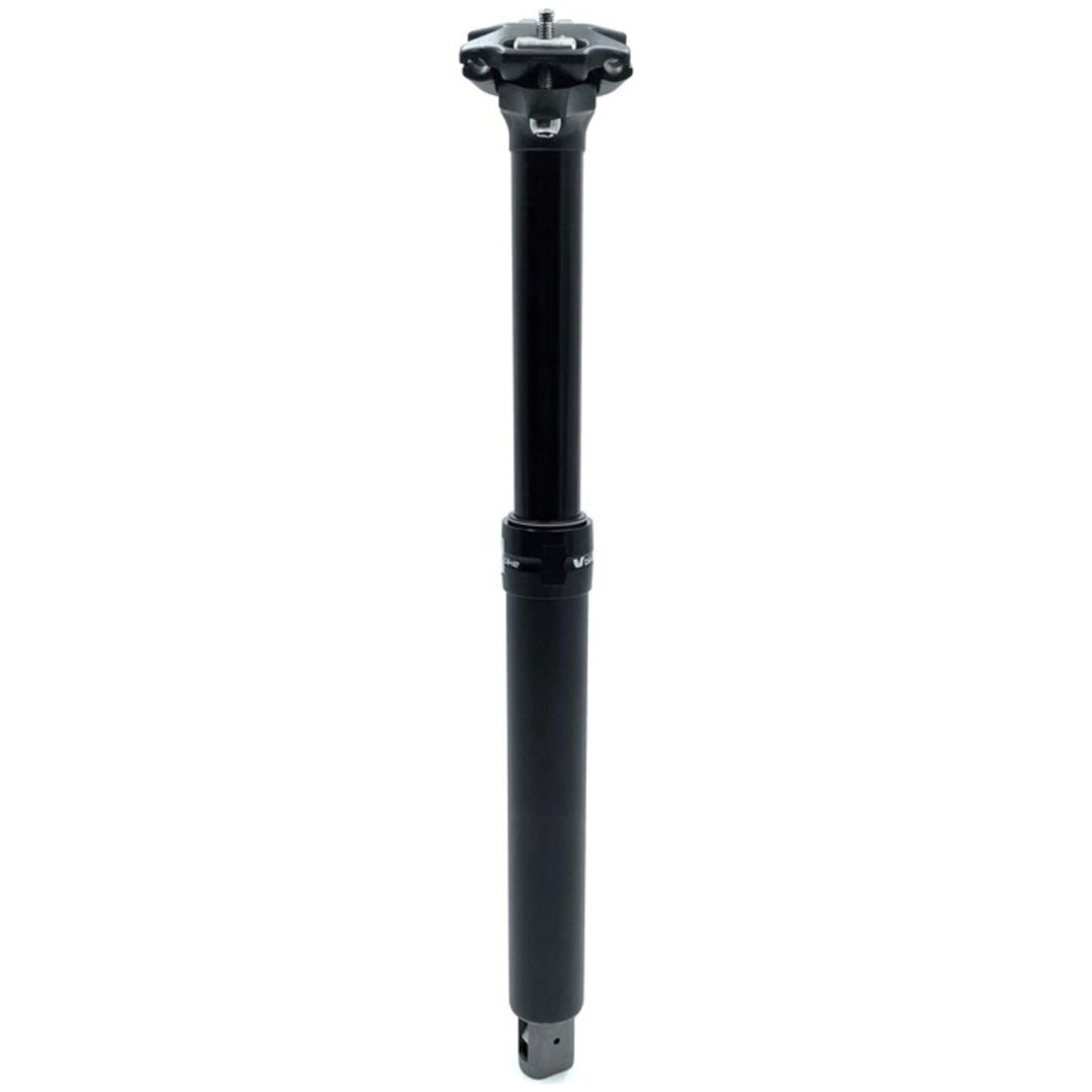 Dropper Sadelstolpe Sp V BIKE 125mm ⌀31.6 – bild 2