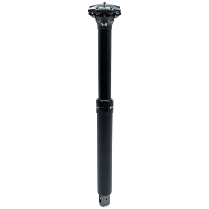 Dropper Sadelstolpe Sp V BIKE 125mm ⌀31.6 – bild 2