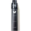 Dropper Sadelstolpe Sp V BIKE 125mm ⌀31.6 – miniatyr 8
