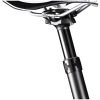 Dropper Sadelstolpe Sp V BIKE 125mm ⌀31.6 – miniatyr 5