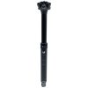 Dropper Sadelstolpe Sp V BIKE 125mm ⌀31.6 – miniatyr 1