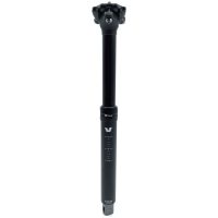 Dropper Sadelstolpe Sp V BIKE