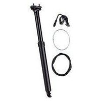 Dropper-stolpe LiftPost BBB