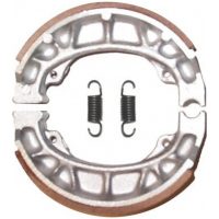 Drum Brake SR 50, Bali, Scoopy, Speedfight Tecnium