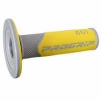 Dual 801 Handtag Progrip