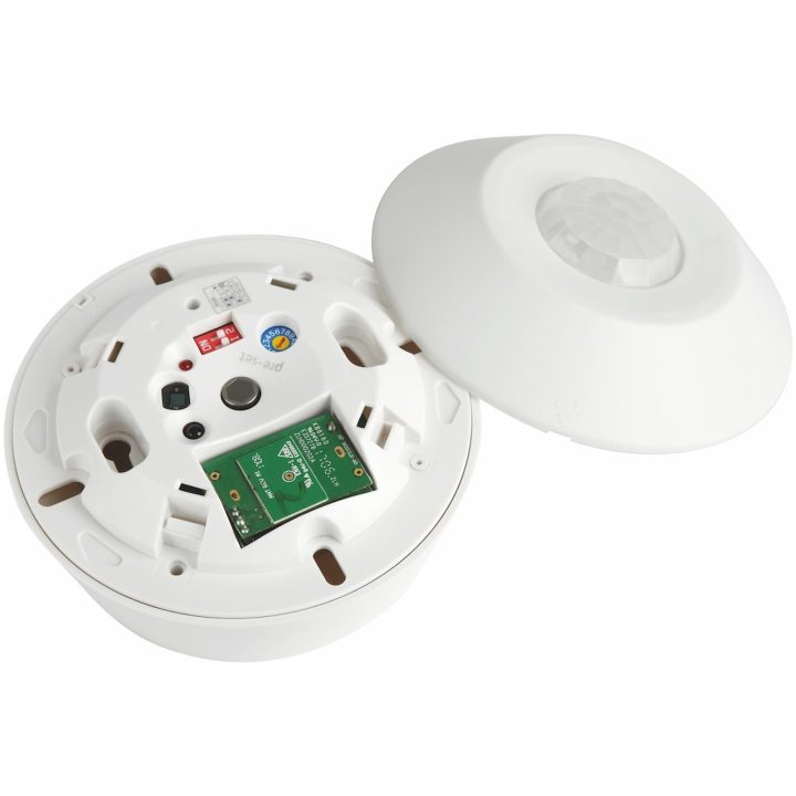 Dual Sensor Trailing Edge MALMBERGS – bild 2