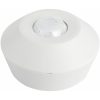 Dual Sensor Trailing Edge MALMBERGS – miniatyr 1